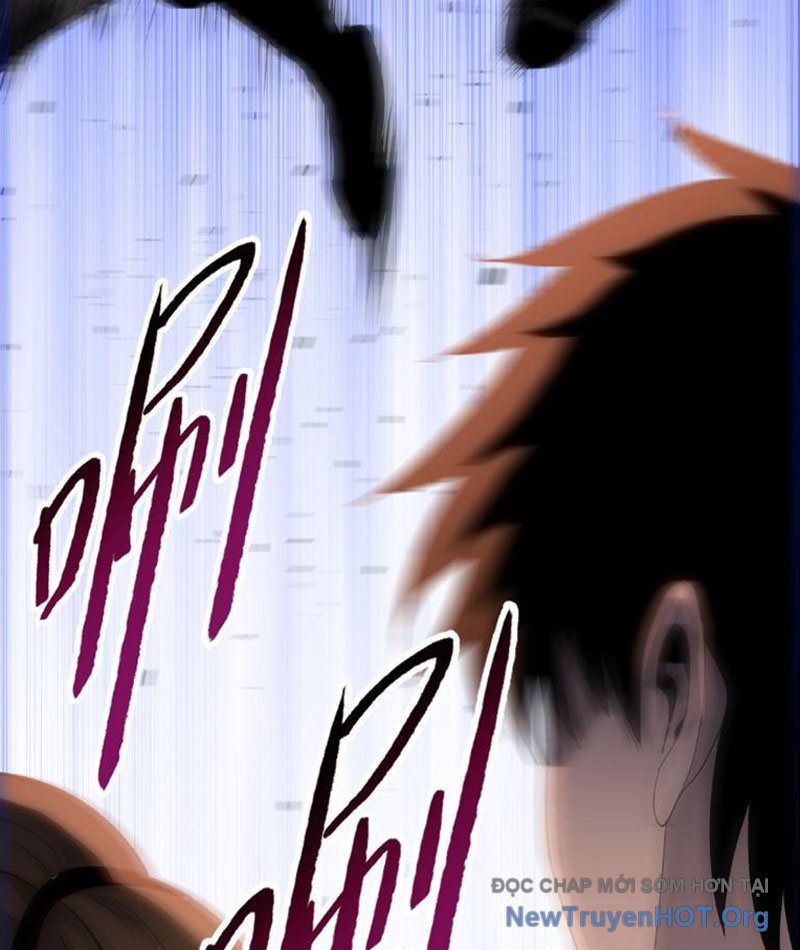 Cầm Dao Mổ Heo Chém Bay Vạn Giới - chap6 - Trang 69